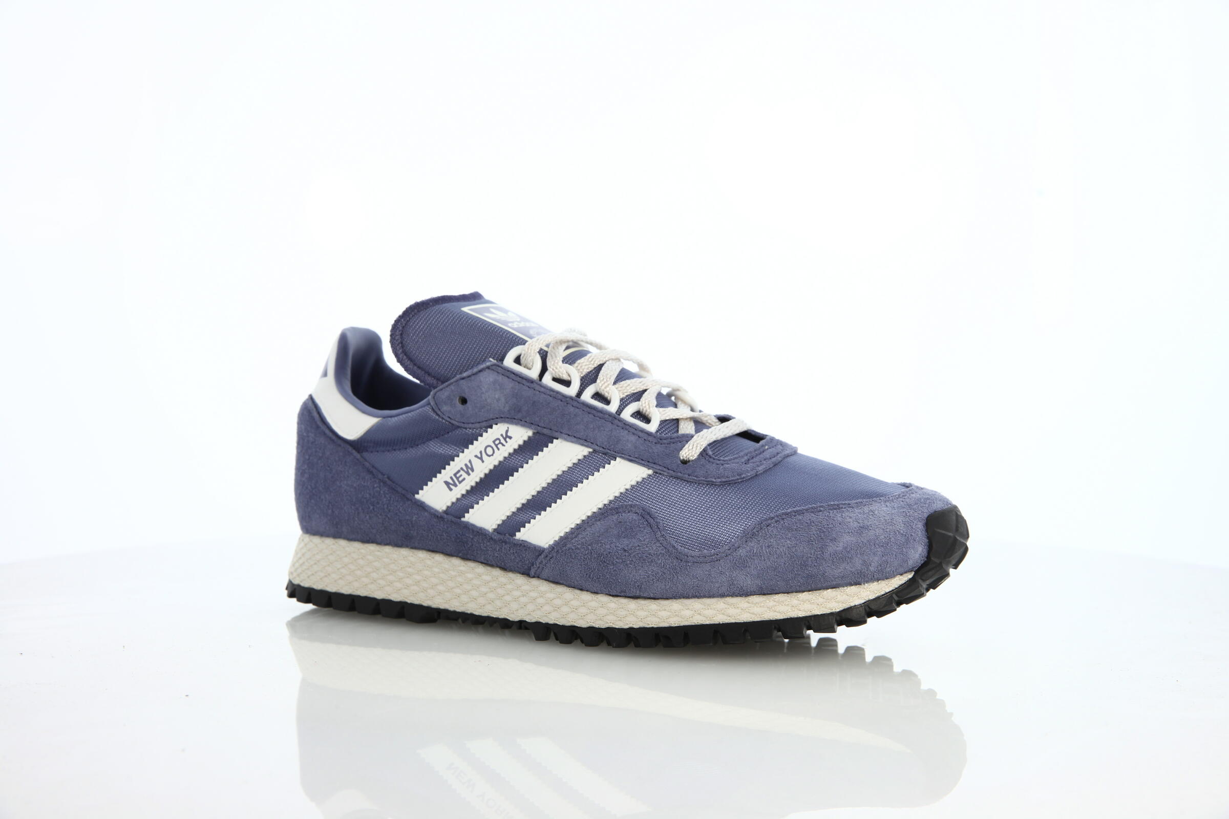 adidas Originals New York 